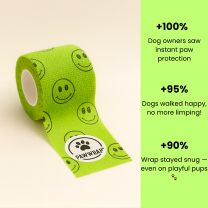 💥Only Today: 50%💥DogWrap Bandage