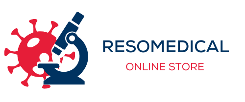 Resomedical