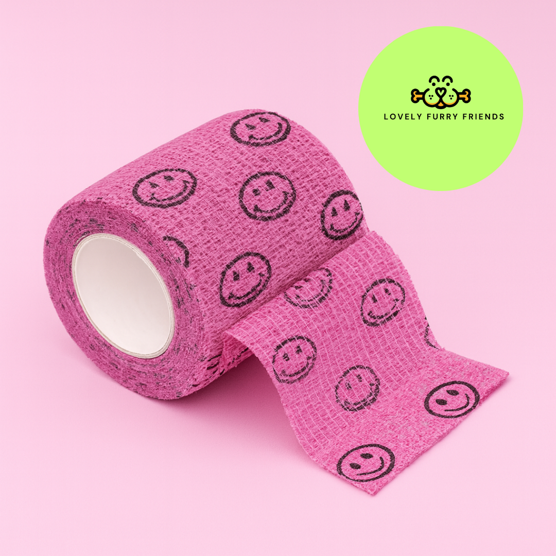 💥Only Today: 50%💥DogWrap Bandage