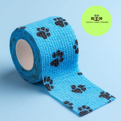 💥Only Today: 50%💥DogWrap Bandage