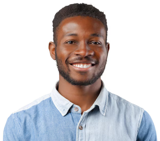files/casual-young-african-man-smiling-isolated-white_93675-128895.jpg